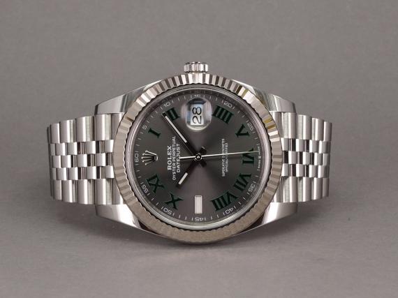 2025-10-31 - Pa310025.JPG